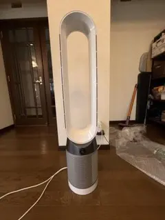 2025年最新】ダイソン 扇風機 tp04の人気アイテム - メルカリ