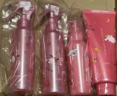 Item thumbnail for item 1c1d4131-bc32-456b-ad3b-3ed24bf7c76d