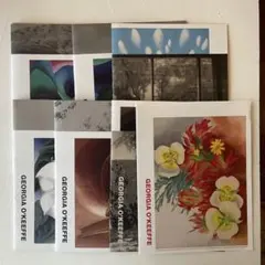 RENE BURRI ルネ・ブリ コムデギャルソンDM 37冊 封筒付 RENE BURRI ルネ・ブリ コムデギャルソンDM 37冊 封筒付 - メルカリ