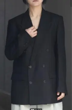 2025年最新】LITTLEBIG テーラードジャケットの人気アイテム