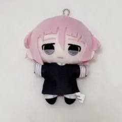 2025年最新】ソウルイーター クロナ ちぃぬいの人気アイテム - メルカリ