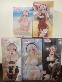 ♥めあ♥(プロフ必読)様 リクエスト 2点 まとめ商品