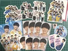 2025年最新】渡邉大我の人気アイテム - メルカリ