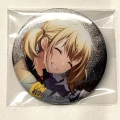 2025年最新】小豆沢こはね 缶バッジ 27bの人気アイテム - メルカリ