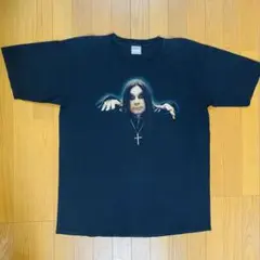 00sビンテージ Ozzy Osbourne All Sport Tシャツ XL 楽天市場】00s オジーオズボーン Ozzy Osbourne All Sport