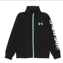 Item thumbnail for item 41520ff3-4380-4aa7-b028-348da4335260