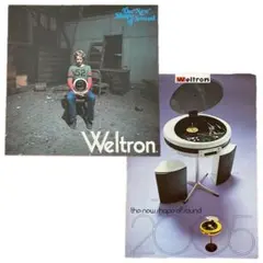 2026年最新】weltronの人気アイテム - メルカリ