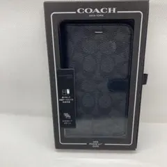 2025年最新】Coach iphone 11の人気アイテム - メルカリ