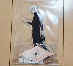 東京喰種 BIGアクリルスタンド 歩み 金木研