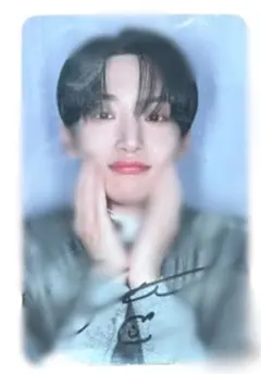 2025年最新】cravity サイン トレカの人気アイテム - メルカリ