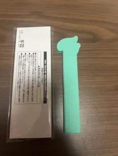 TWICE ミナE賞 うちわグリップカバー TWICEくじ オフラインくじ