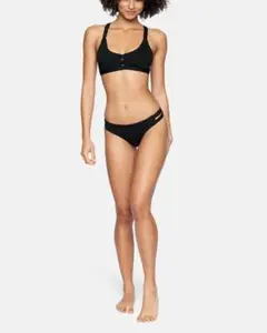 Hurley 水着のサムネイル
