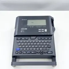 2026年最新】sr970 テプラの人気アイテム - メルカリ