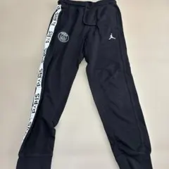 激レア 2018 PSG × Jordan 1stコレクション ナイロンパンツ 激レア 2018 PSG × Jordan 1stコレクション ナイロンパンツ - メルカリ