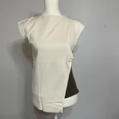 copen様 リクエスト 2点 まとめ商品