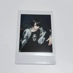 甘い暴力 咲 過去 チェキ サイン入り - メルカリ