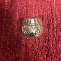 Item thumbnail for item 837204e5-f808-49d5-84ab-ea26ddadfcdd