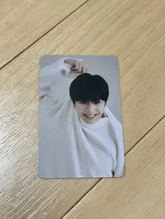 2026年最新】btob our dreamの人気アイテム - メルカリ