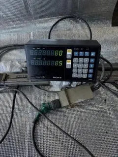 BOSCH コンピュータ 997.610.608.01 - メルカリ