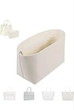 Item thumbnail for item 2fb3329a-92f8-4832-b98e-7401b4df0281