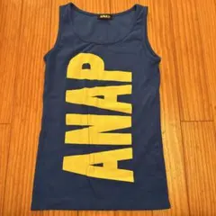 Item thumbnail for item c42bd400-39c4-421b-b17b-69ed1e1ad7a1