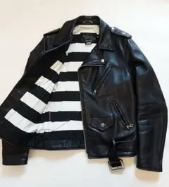 ネイバーフッド ショット ワンスター チャレンジャー マシス ワコマリア ラッツ 2025年最新】NEIGHBORHOOD SCHOTTの人気アイテム - メルカリ