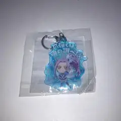 アクキー ビート