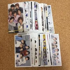 Kis-My-Ft2 キスマイ FC ファンクラブ 限定 会報 1~45