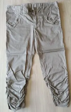 rumae様 リクエスト 3点 まとめ商品