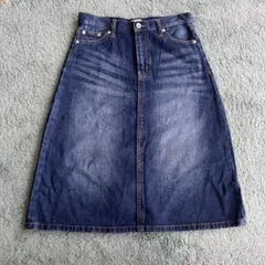 Item thumbnail for item 3a860515-7b3e-4445-821d-8d189ee6b808