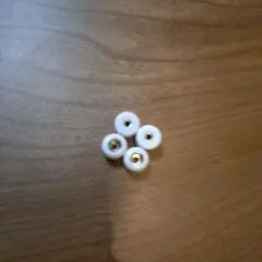 ベアリング ストリート系スポーツ