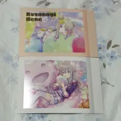 プロセカ 寧々 ぱしゃこれ オークション