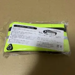 Item thumbnail for item 99c84516-0b3e-4e32-a641-79bba6d7c6db