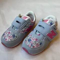 2025年最新】キャス キッドソン ニューバランスの人気アイテム - メルカリ