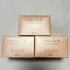 Item thumbnail for item b5c8930e-a105-4dd4-882e-b99634eab713