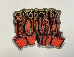 Item thumbnail for item 2e865e3d-f1cf-4678-9f34-665d51d4a34b