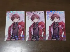 ローレン・イロアス アニカフェ 特典