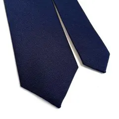 ネクタイ シルク100%