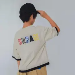 JEANS-b　GOOD TIMES Tシャツ