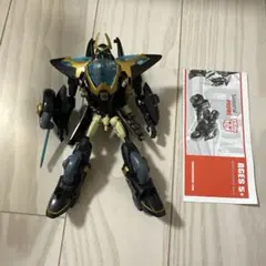 2026年最新】サムライプロールの人気アイテム - メルカリ