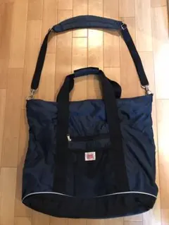 Item thumbnail for item f43393dc-404e-46e2-a558-573f5e904ecb