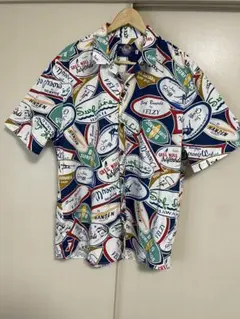 SURF LINE HAWAII クラシックビンテージ Surf Line Hawaii: Shred Sledz Deep Dive - Shred Sledz