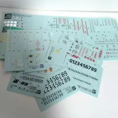 コロニャン様 リクエスト 2点 まとめ商品