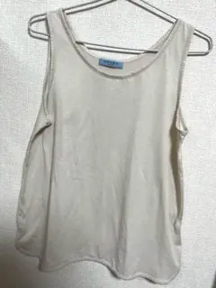ADORE ノースリーブ カットソー 38のサムネイル