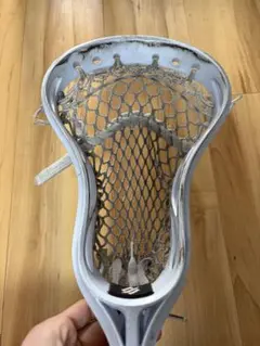 Item thumbnail for item a910cbd2-e846-4fff-a146-d96e057a6e6d