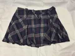 Item thumbnail for item 591946b3-9d9d-4329-9772-1a45e23122b4