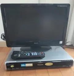 2026年最新】DMR-xp10の人気アイテム - メルカリ
