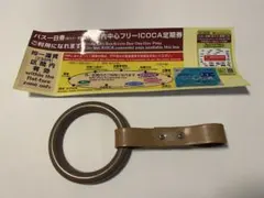 2026年最新】つり革 鉄道の人気アイテム - メルカリ