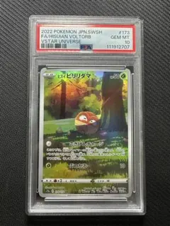 2026年最新】ヒスイビリリダマarの人気アイテム - メルカリ