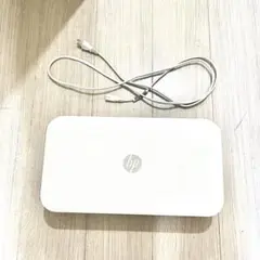 2025年最新】プリンター hp tangoの人気アイテム - メルカリ